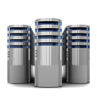 hosting feature img